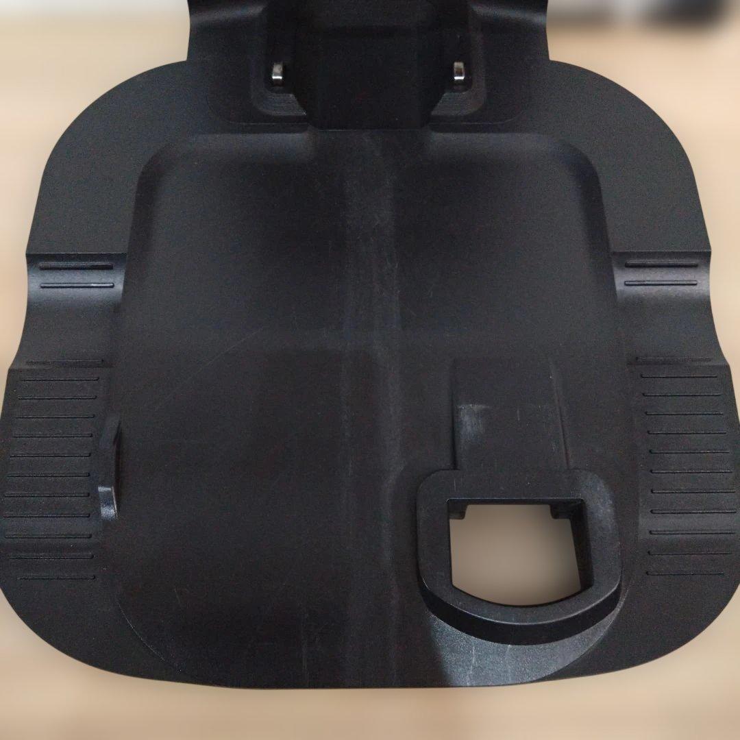 掃除機・クリーナー Roomba i7+