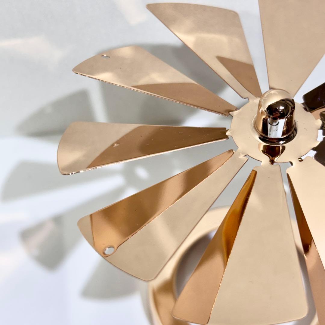 希少！新品・未使用品！ディプティック ホリデーコレクション カルーセル付き