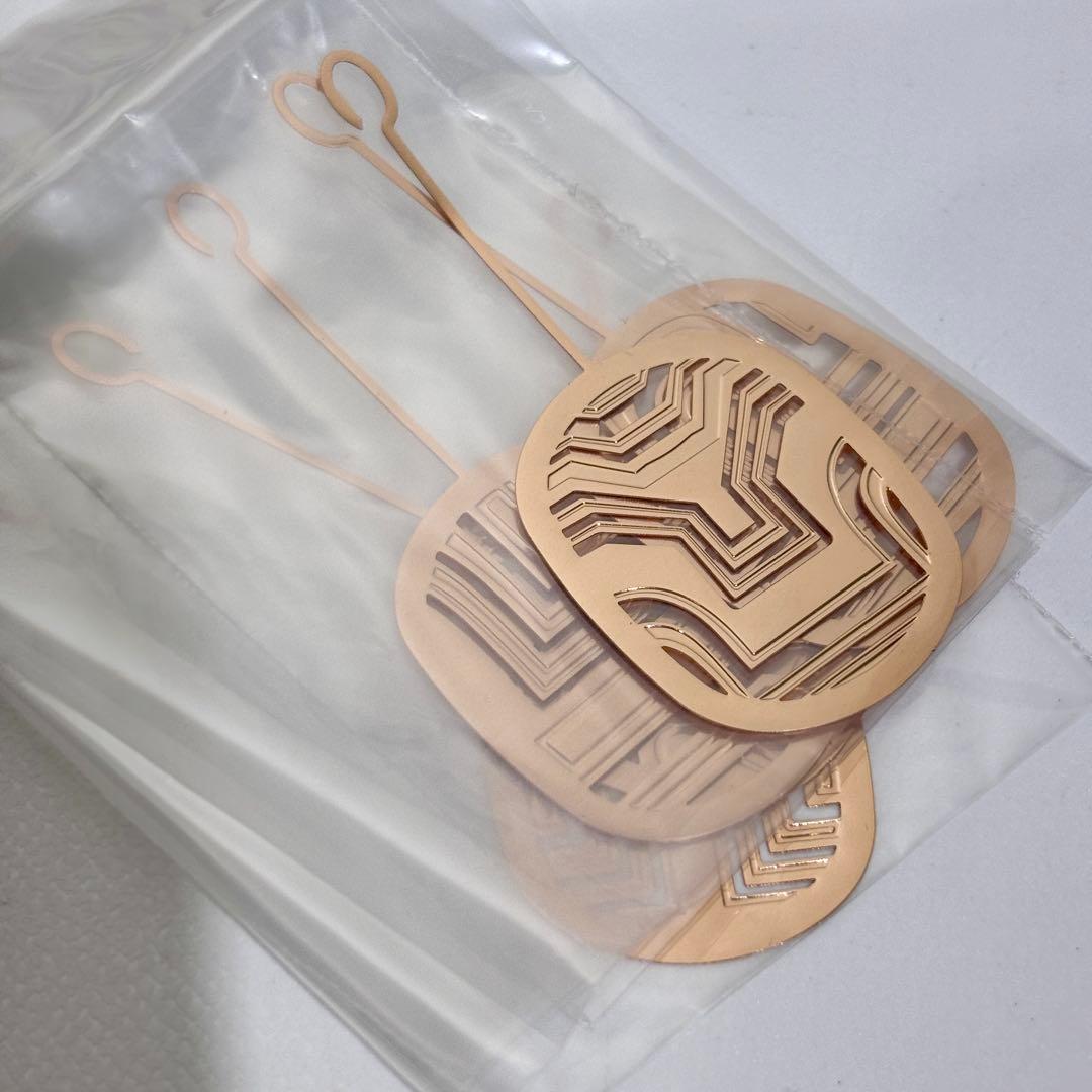 希少！新品・未使用品！ディプティック ホリデーコレクション カルーセル付き