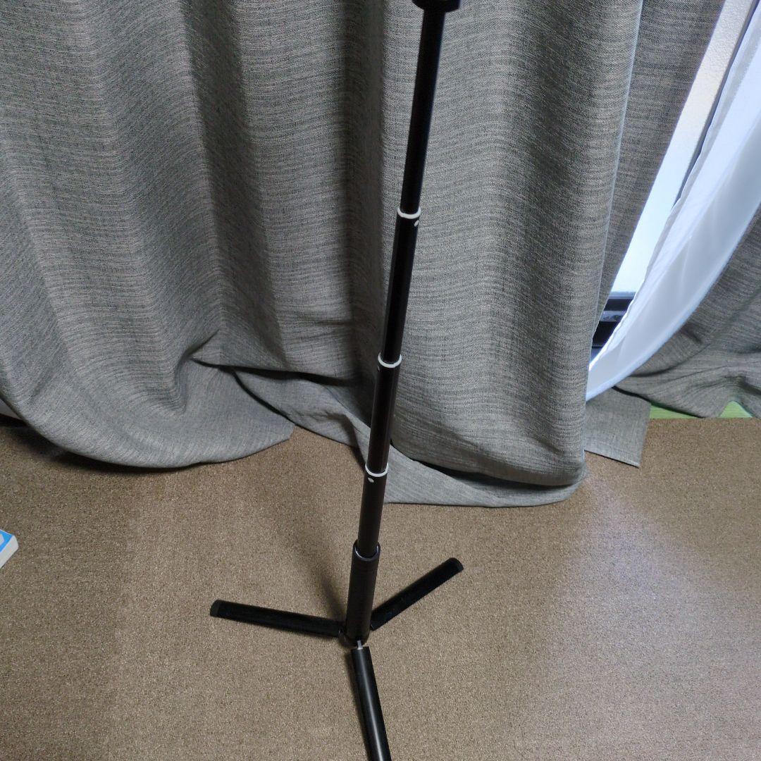 DJI ジンバル osmo mobile 6