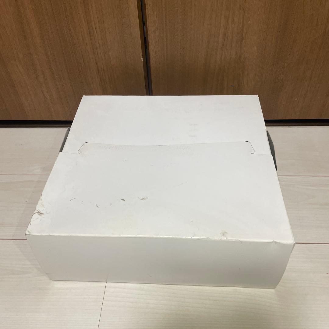 ws38黒樹脂甲プロD-6つま赤