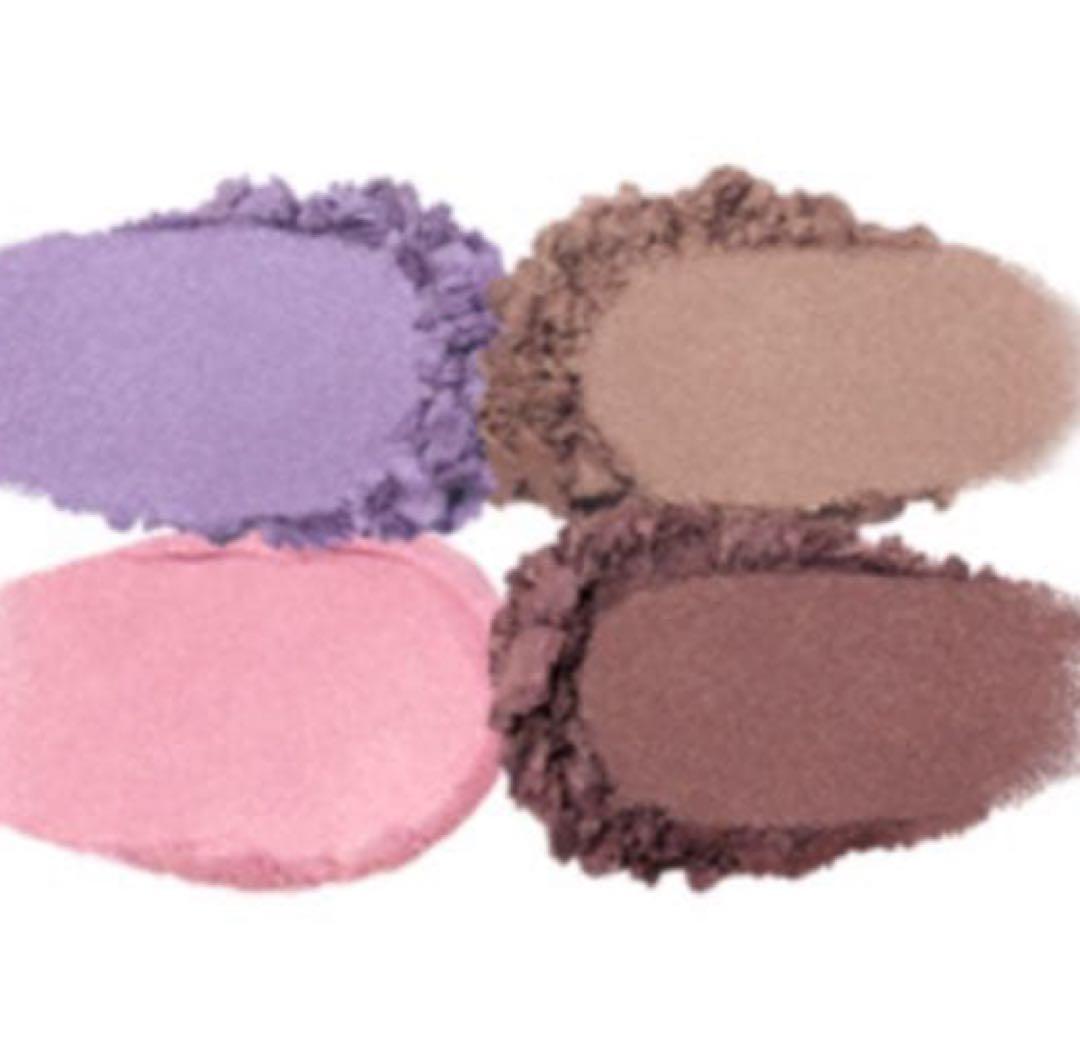 クレドホーボーテオンブルクルールクアドリ504限定色