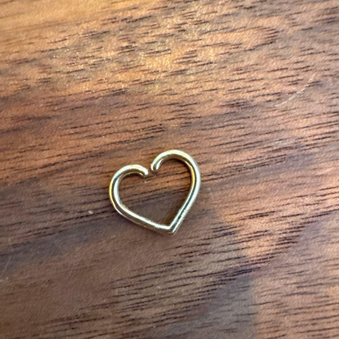 LANIE ラニー ボディピアス