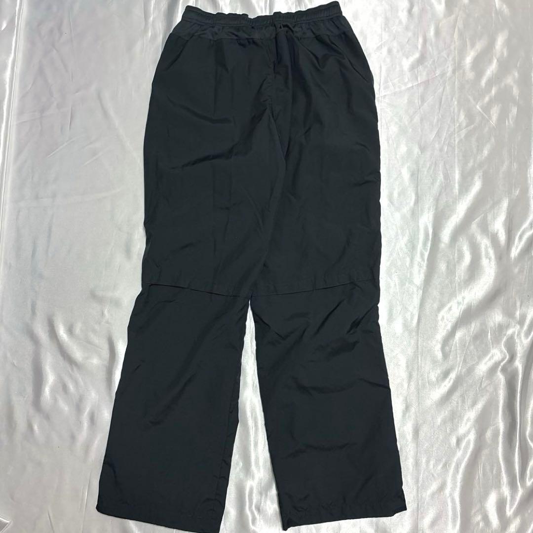 NIKE マンチェスターユナイテッド 12/13 プレゼンテーションスーツ LM