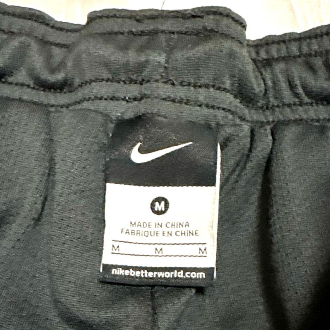 NIKE マンチェスターユナイテッド 12/13 プレゼンテーションスーツ LM