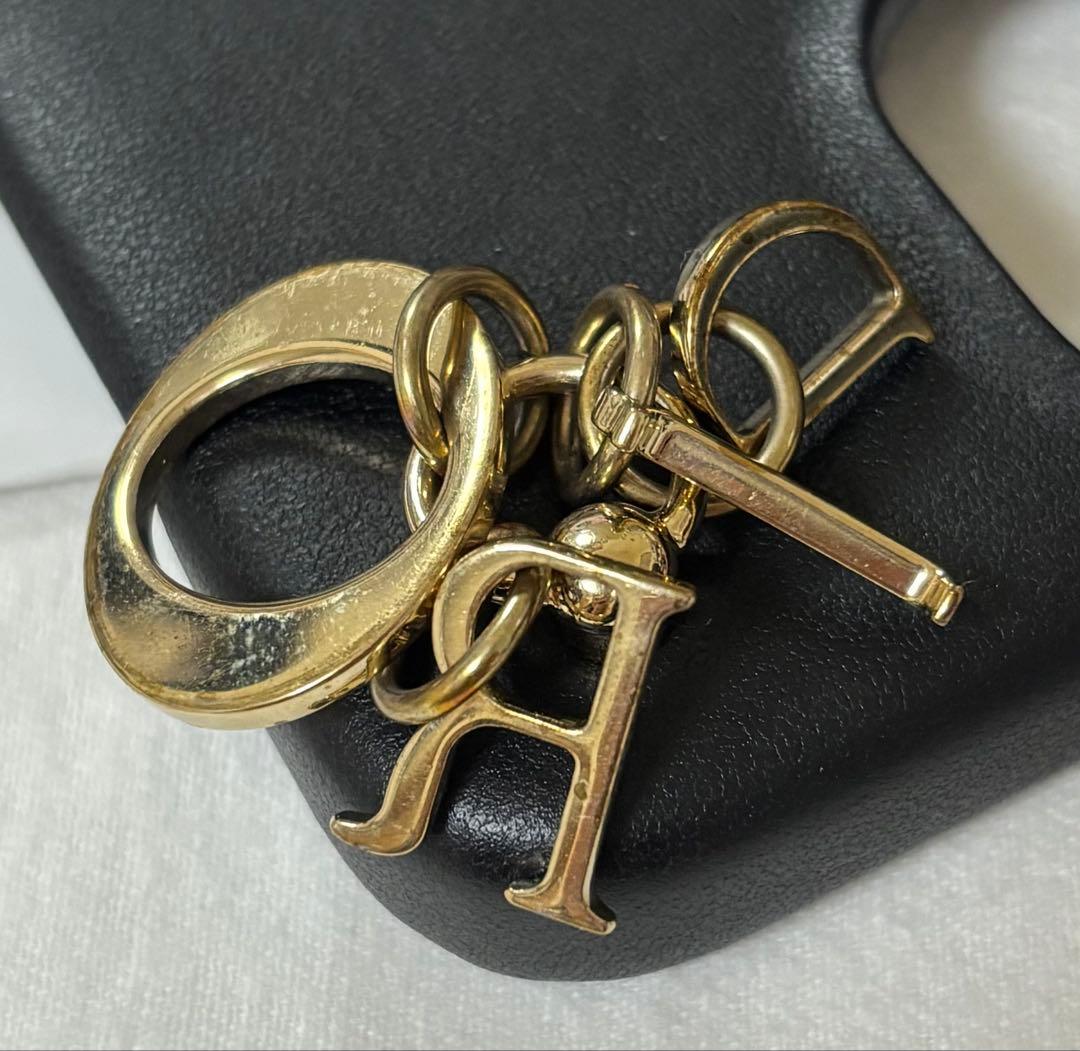 Dior iPhone ケース