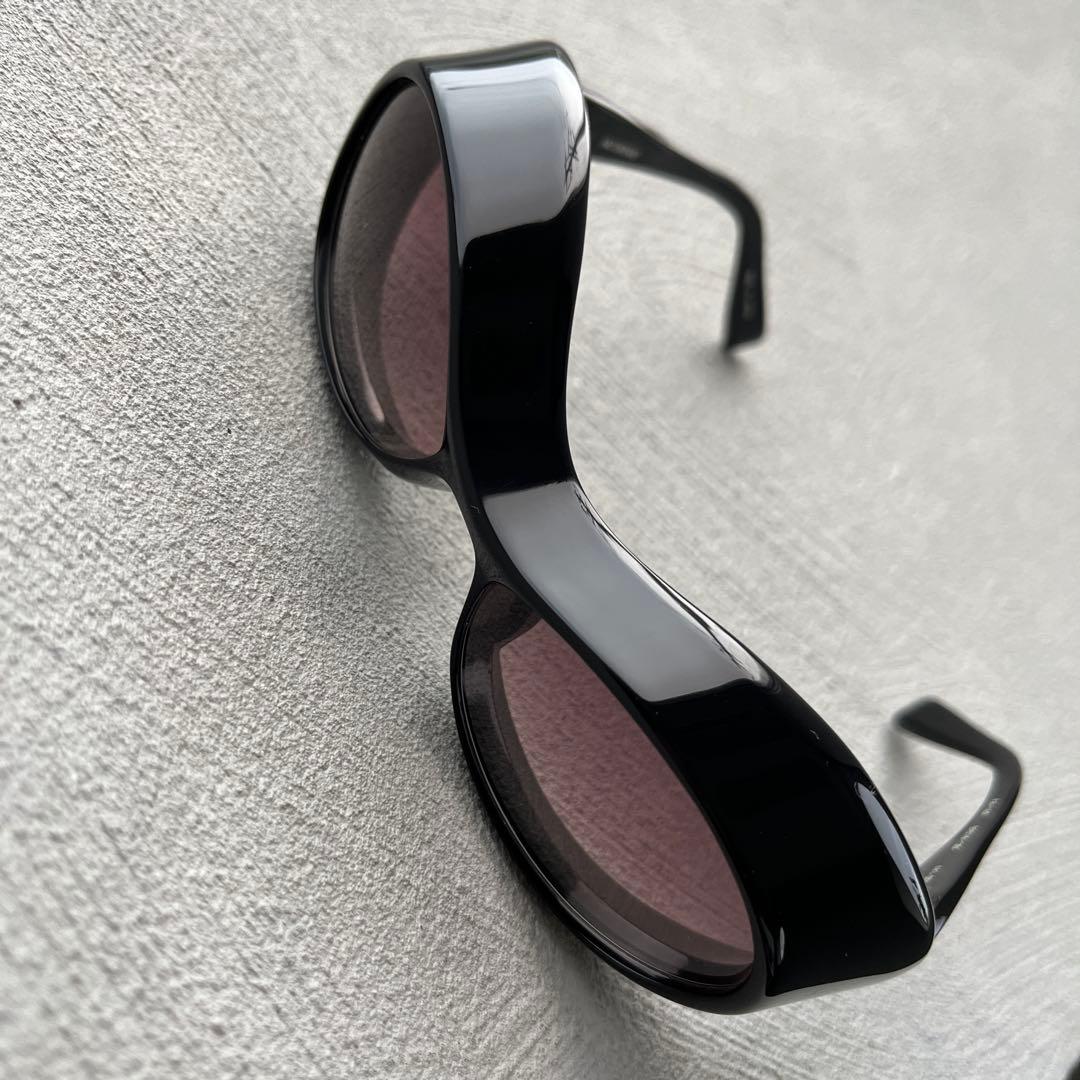 FACTORY900 FA-163 col.001 生産終了品