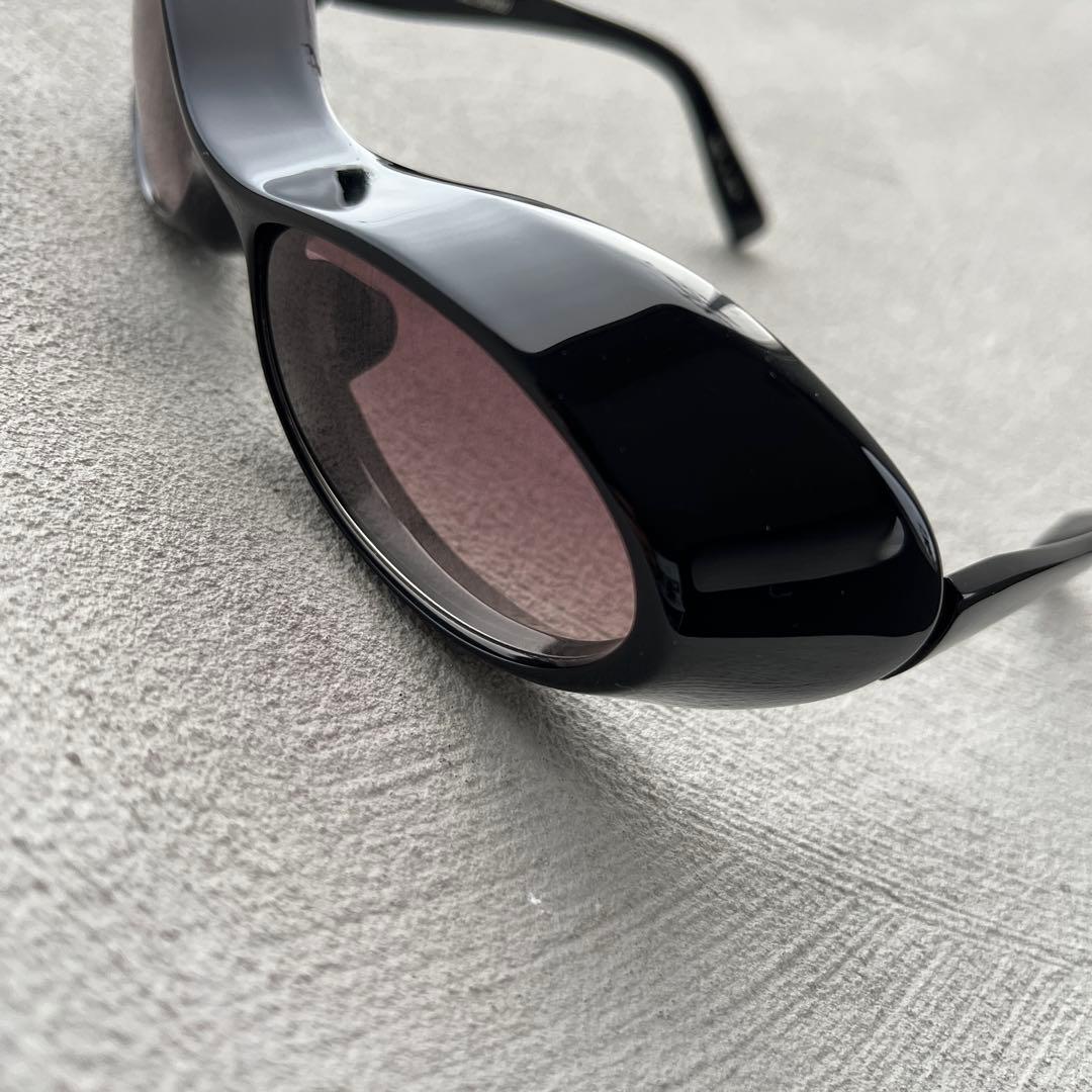 FACTORY900 FA-163 col.001 生産終了品