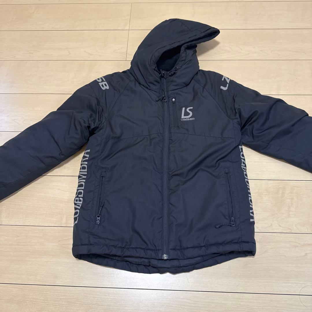 ルースイソンブラ　150