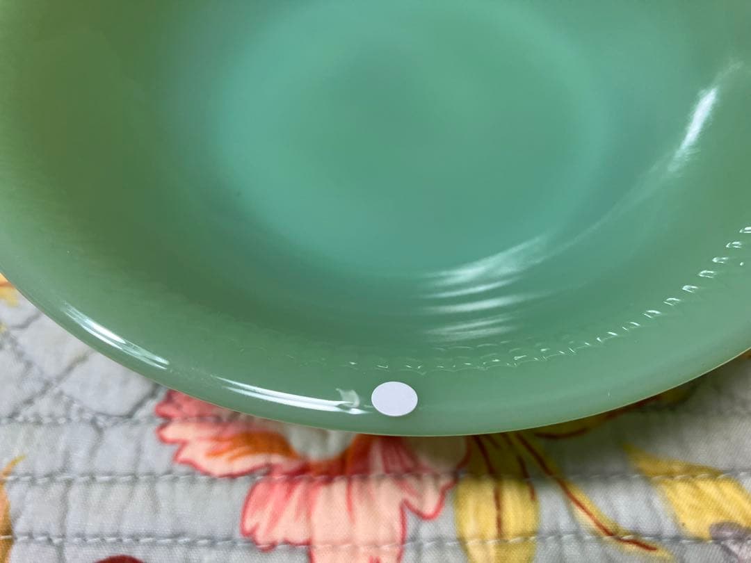 ファイヤーキング ジェーンレイ ジェダイ サラダボウル 3個セット