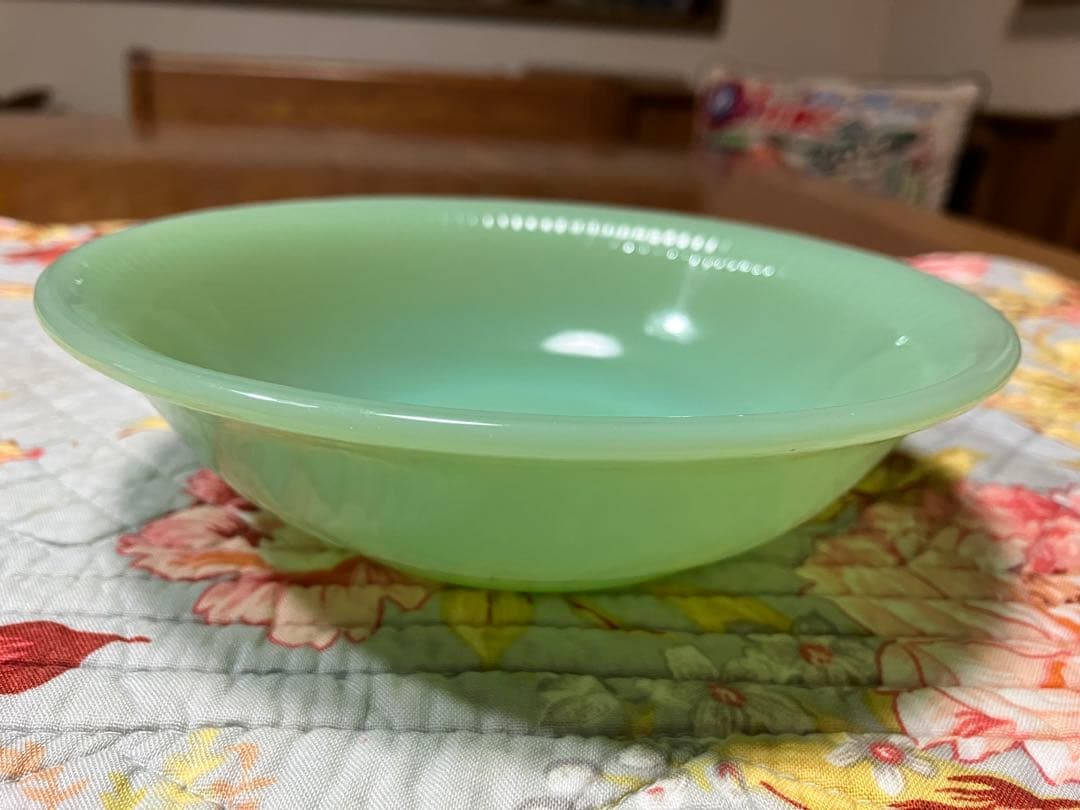 ファイヤーキング ジェーンレイ ジェダイ サラダボウル 3個セット