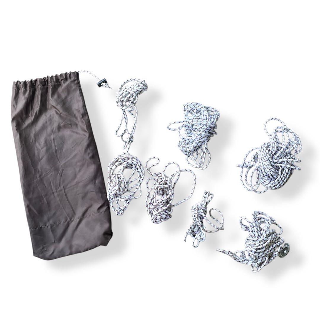 【 peak】 ランドプリーズ リビングシェルシールド/TP-622