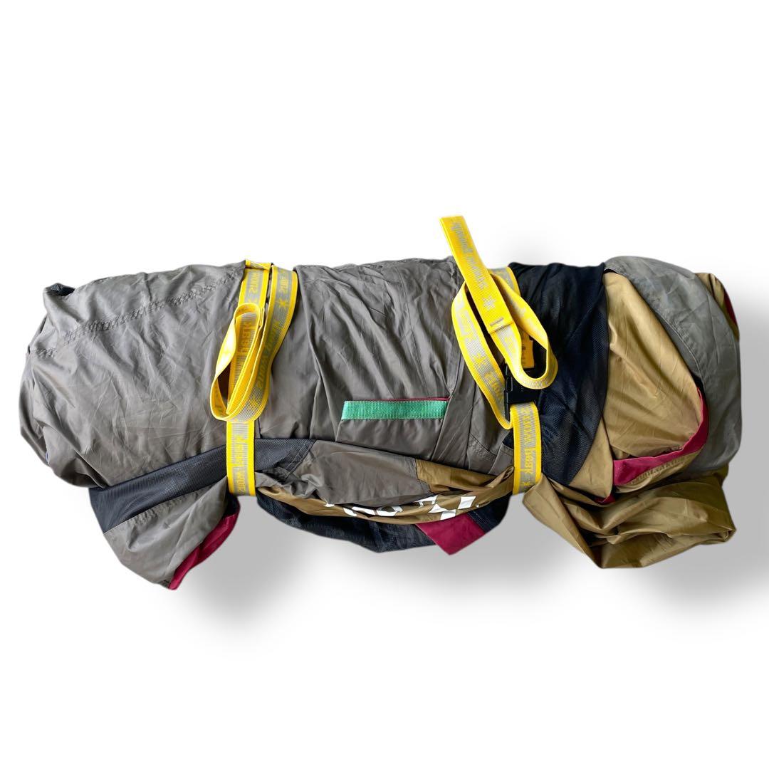 【 peak】 ランドプリーズ リビングシェルシールド/TP-622