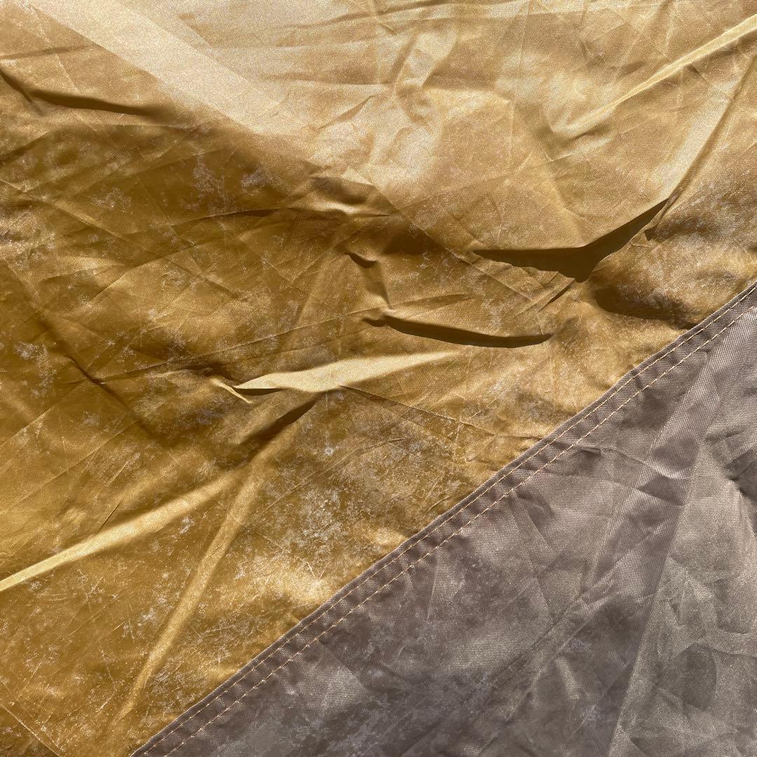 【 peak】 ランドプリーズ リビングシェルシールド/TP-622