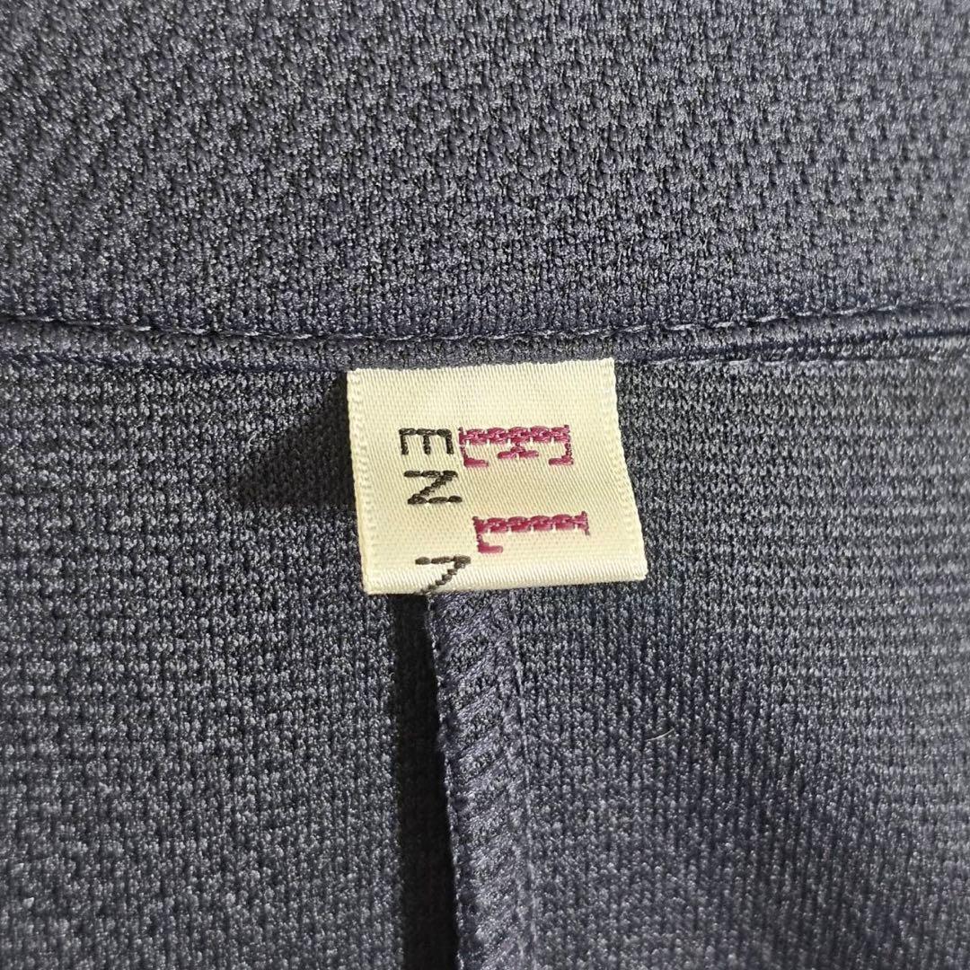 6633. 【極美品】ELLE フォーマル パンツ 4点セット 150cm