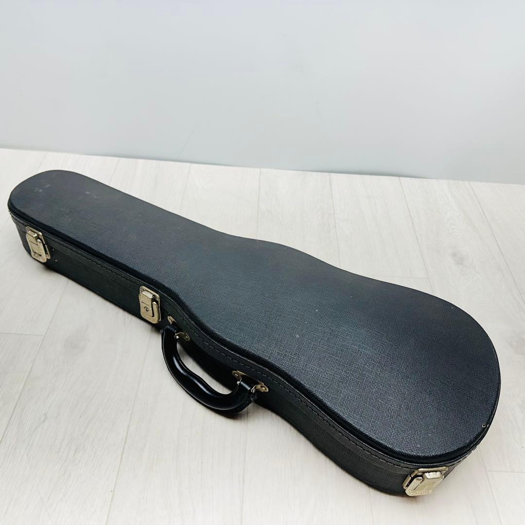 Antonius Stradivarius バイオリン