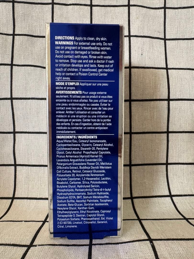 新品未開封 ZO SKIN ゼオスキン Wテクスチャーリペア　50ml jk