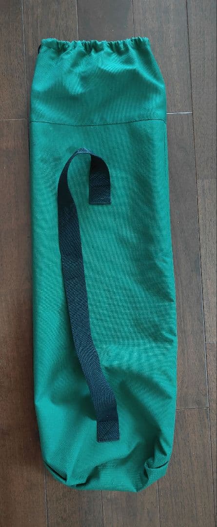 【頑丈】快速旅団 ボイジャーコット