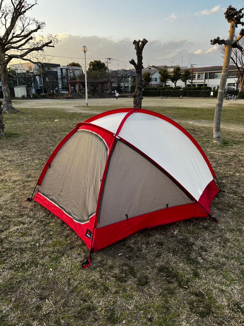 【名作】MSR スーパーフュージョン3