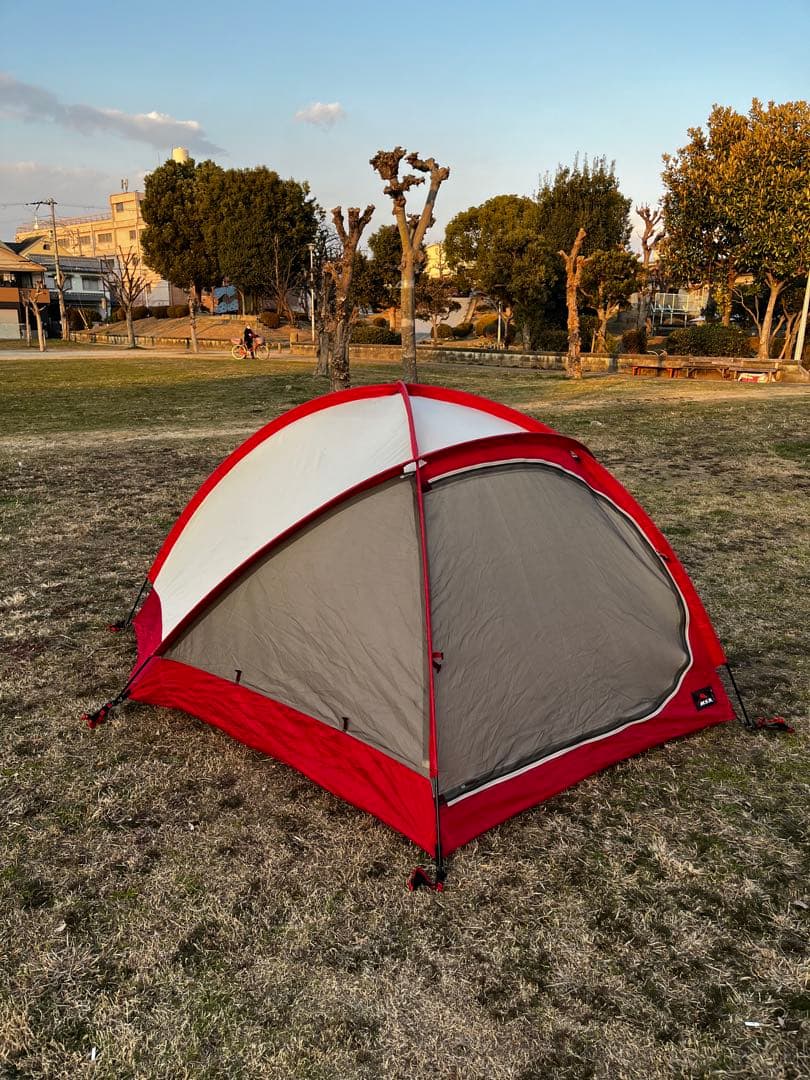 【名作】MSR スーパーフュージョン3