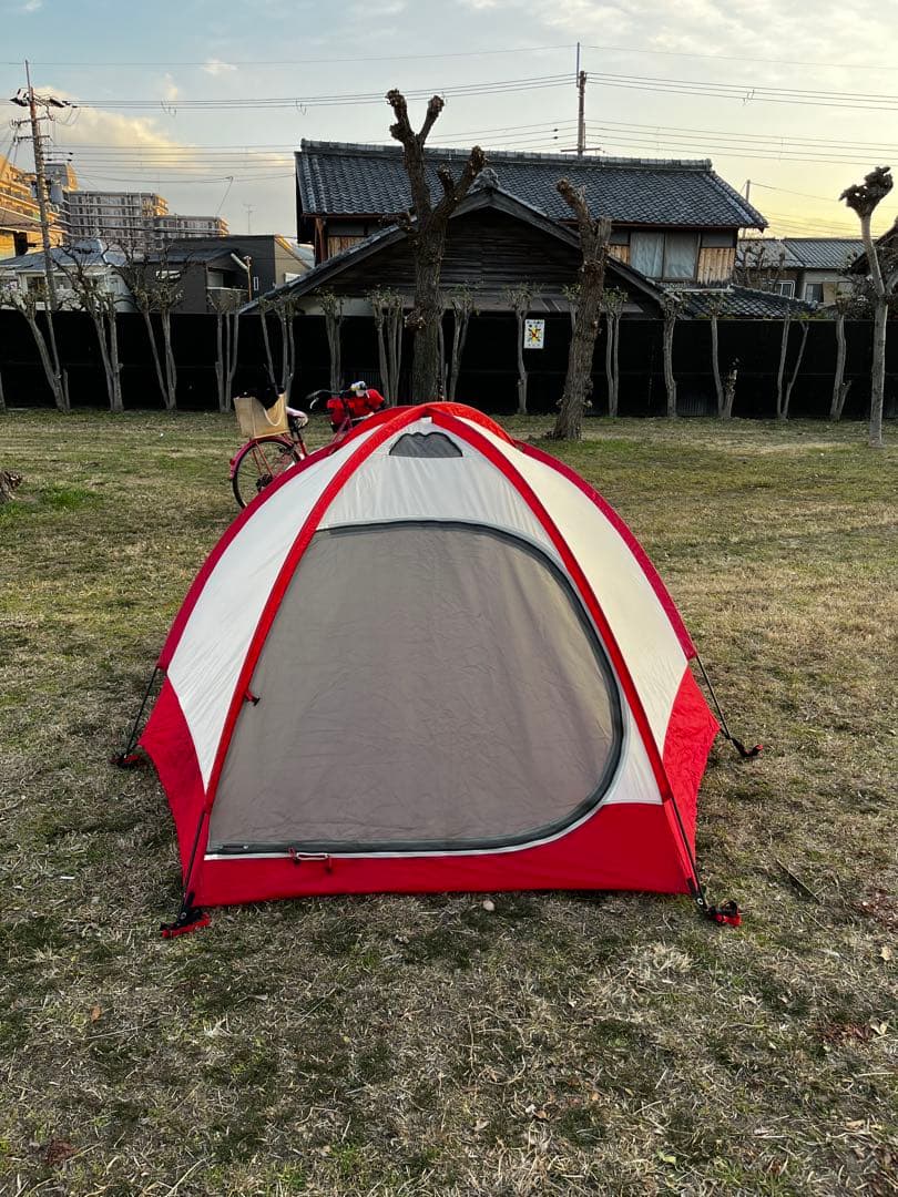 【名作】MSR スーパーフュージョン3