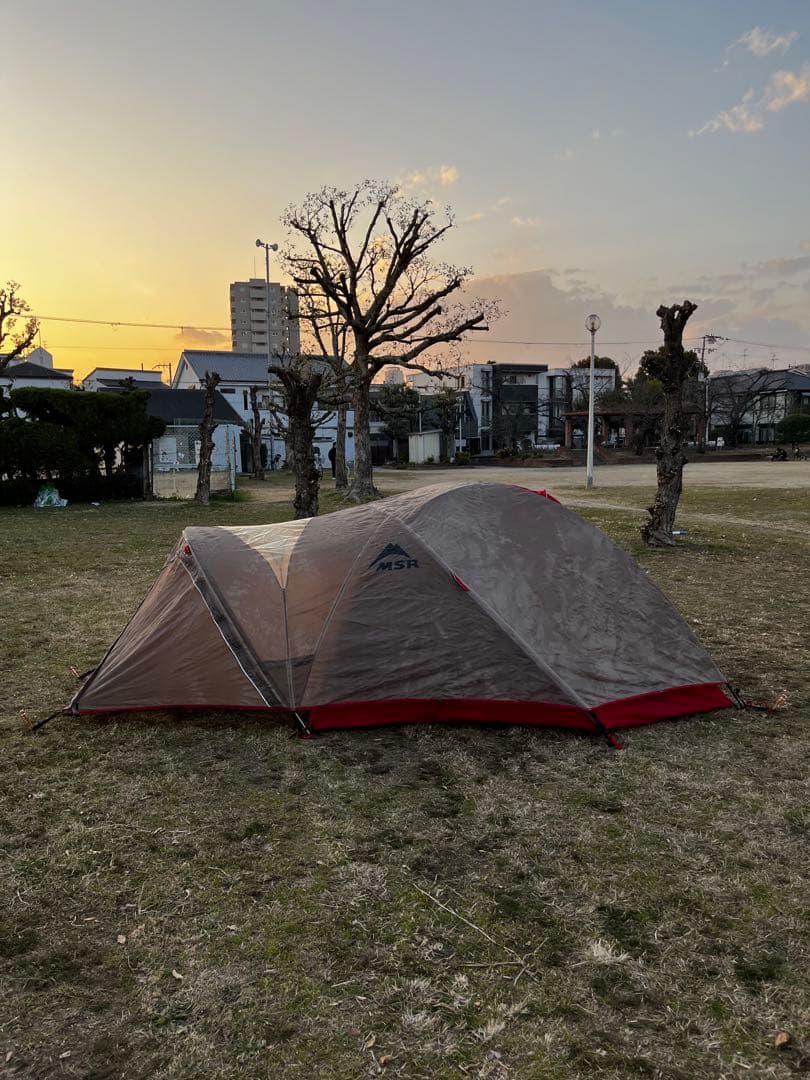 【名作】MSR スーパーフュージョン3