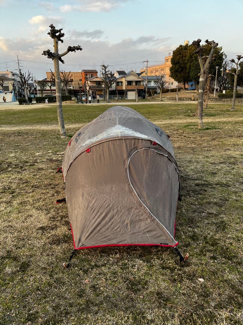 【名作】MSR スーパーフュージョン3