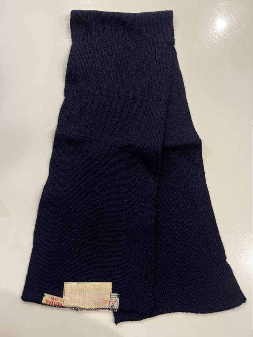 Enjoy様 リクエスト 4点 まとめ商品 - cataloguedislab.com