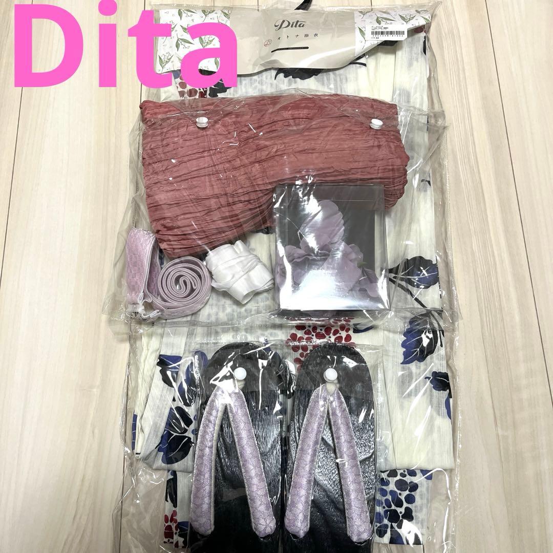 美品✳︎詩仙堂 BY HITOSHI/ちりめんケープコート/凸凹生地/日本製