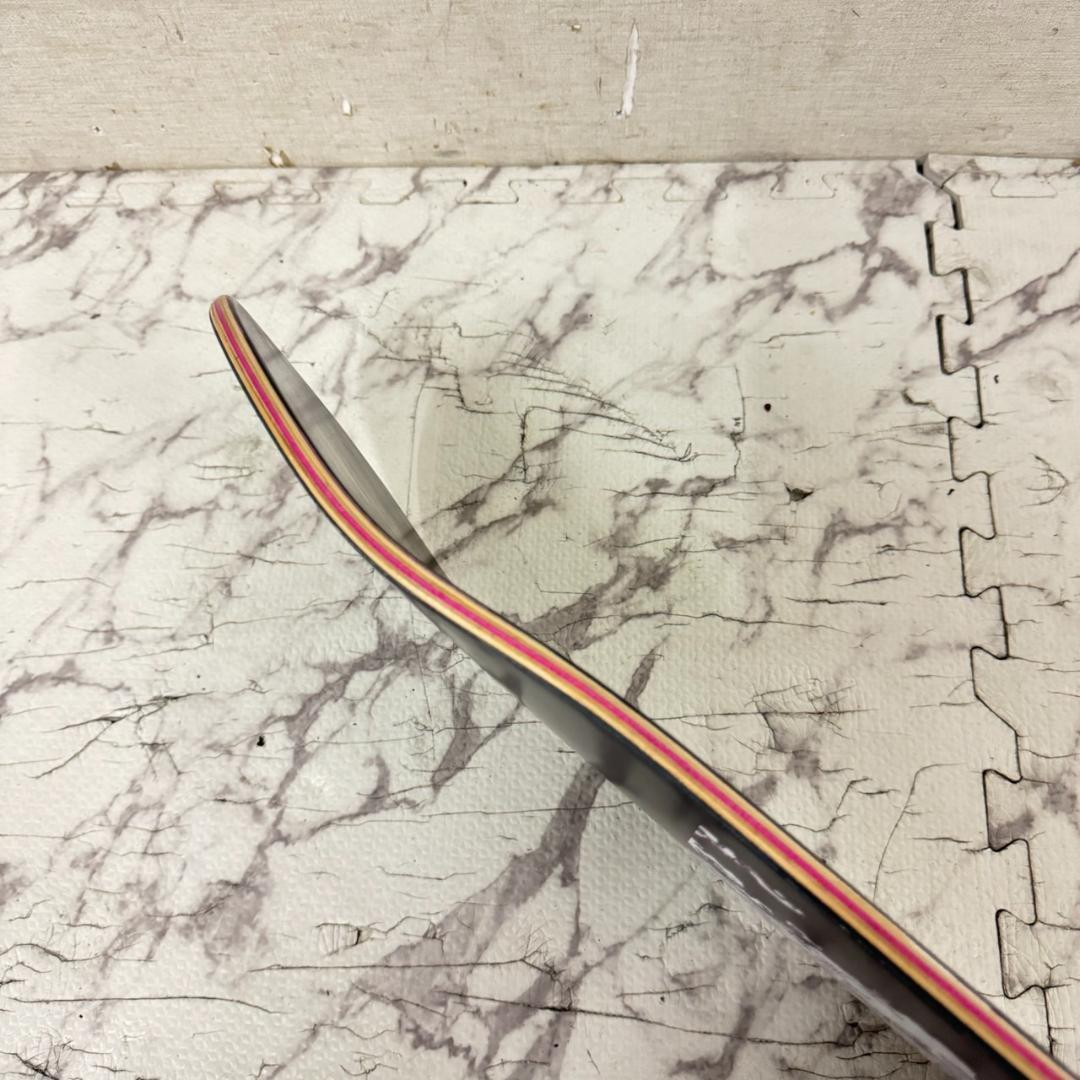 18308 スケートデッキ WOODSKATESHOP