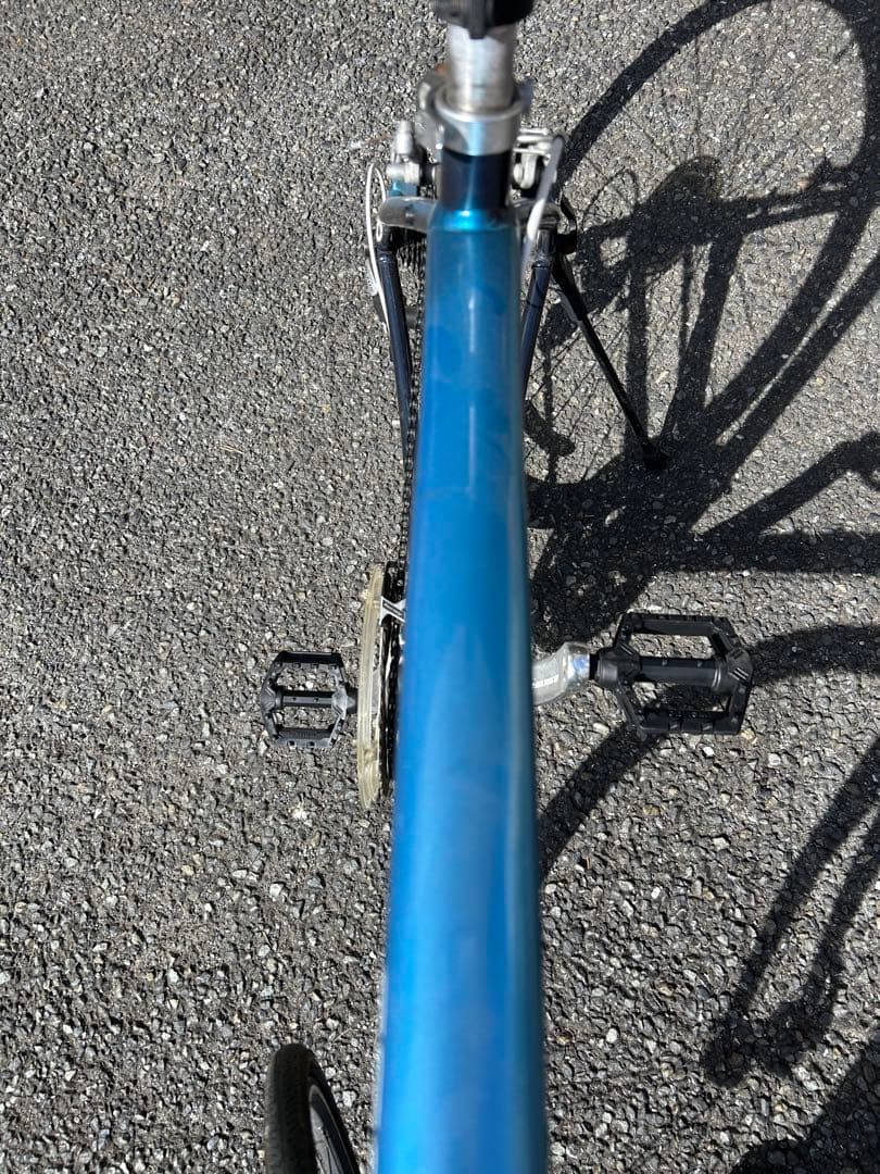 【YUZU】GIANT エスケープR3 引取限定（神奈川）