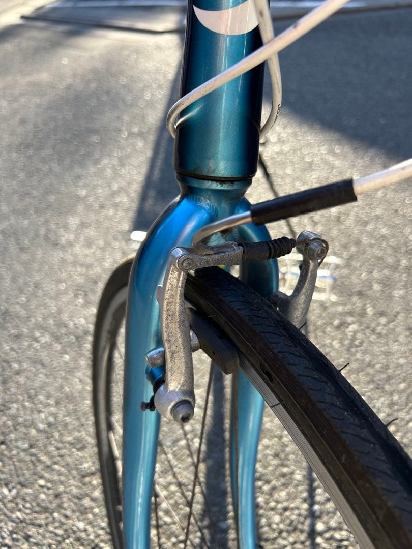 【YUZU】GIANT エスケープR3 引取限定（神奈川）