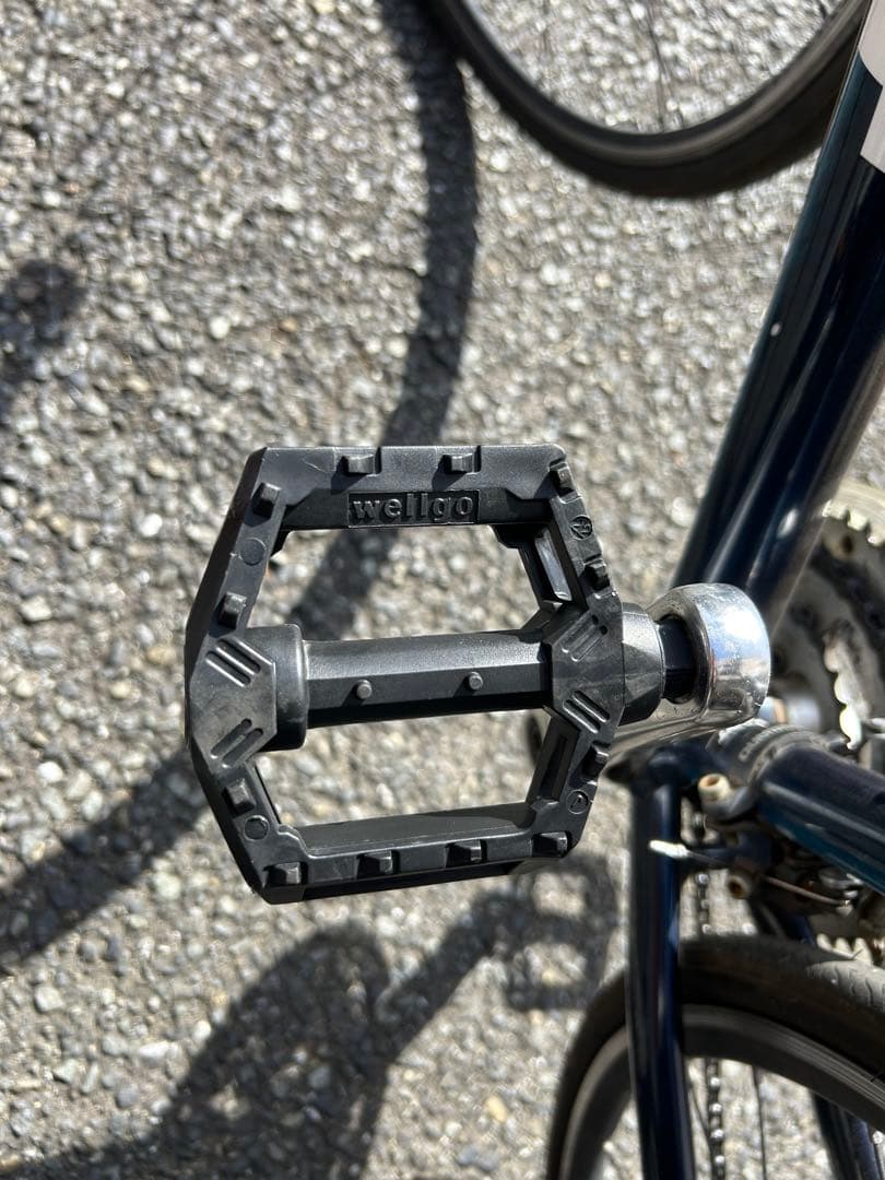 【YUZU】GIANT エスケープR3 引取限定（神奈川）