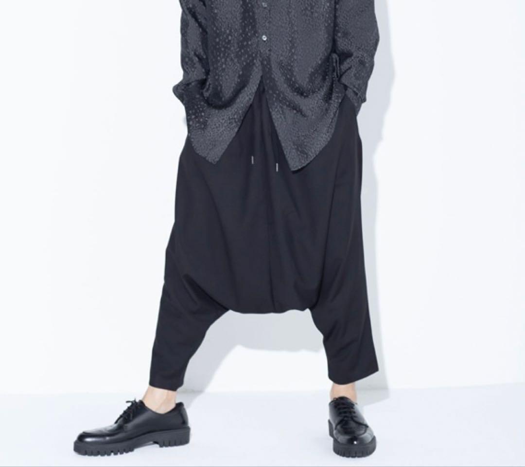 最後の本人期 マルタンマルジェラ09SS ルックブック