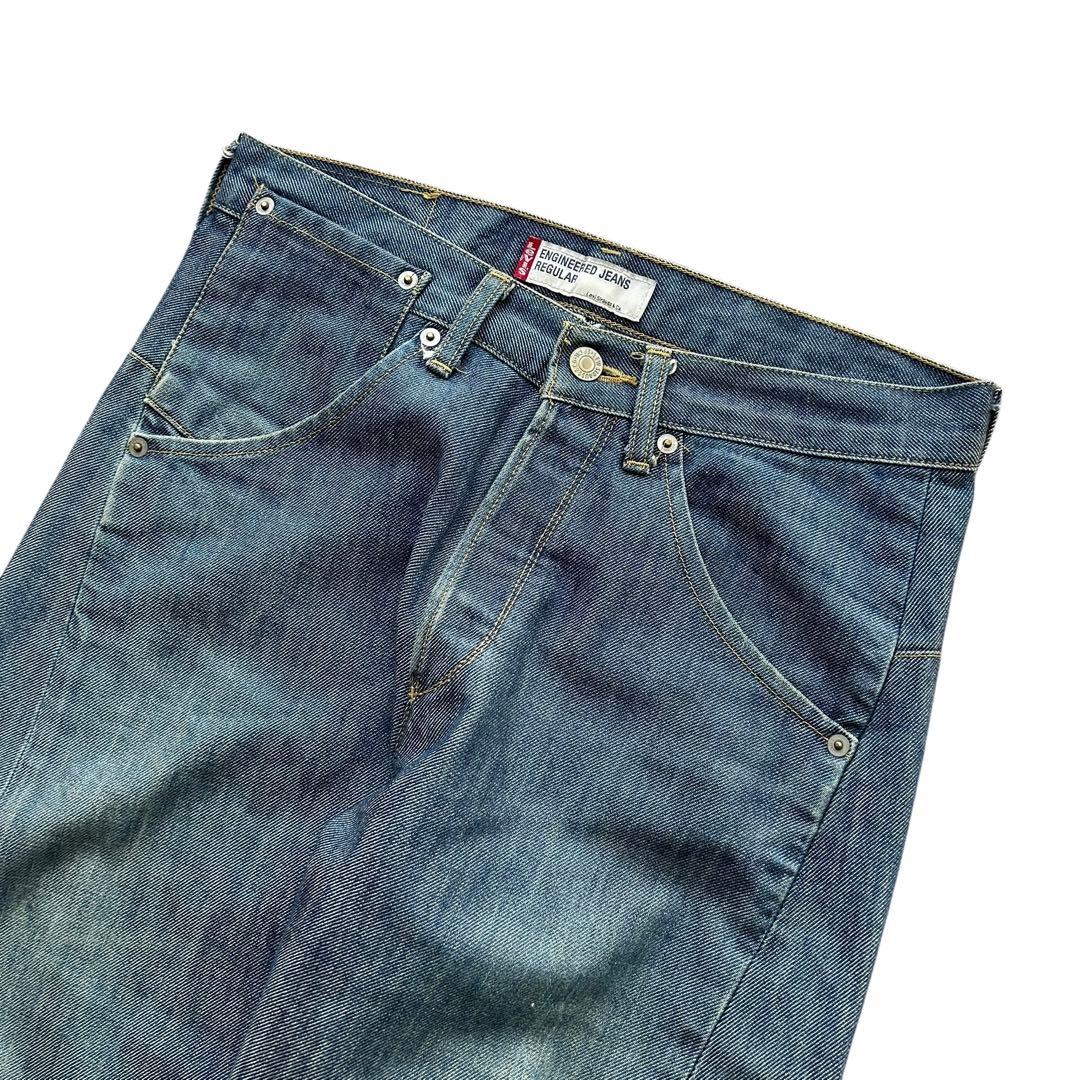 さとうやーまん