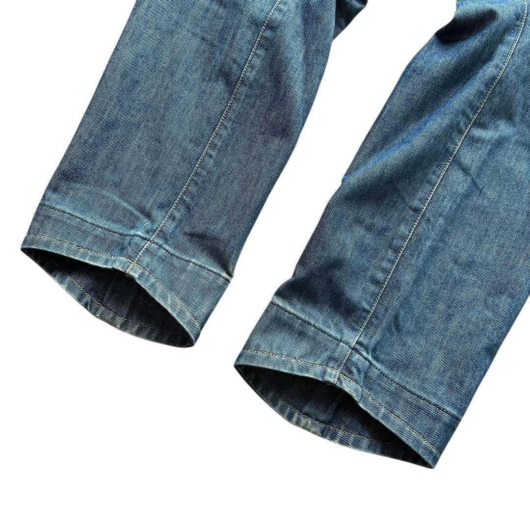 さとうやーまん