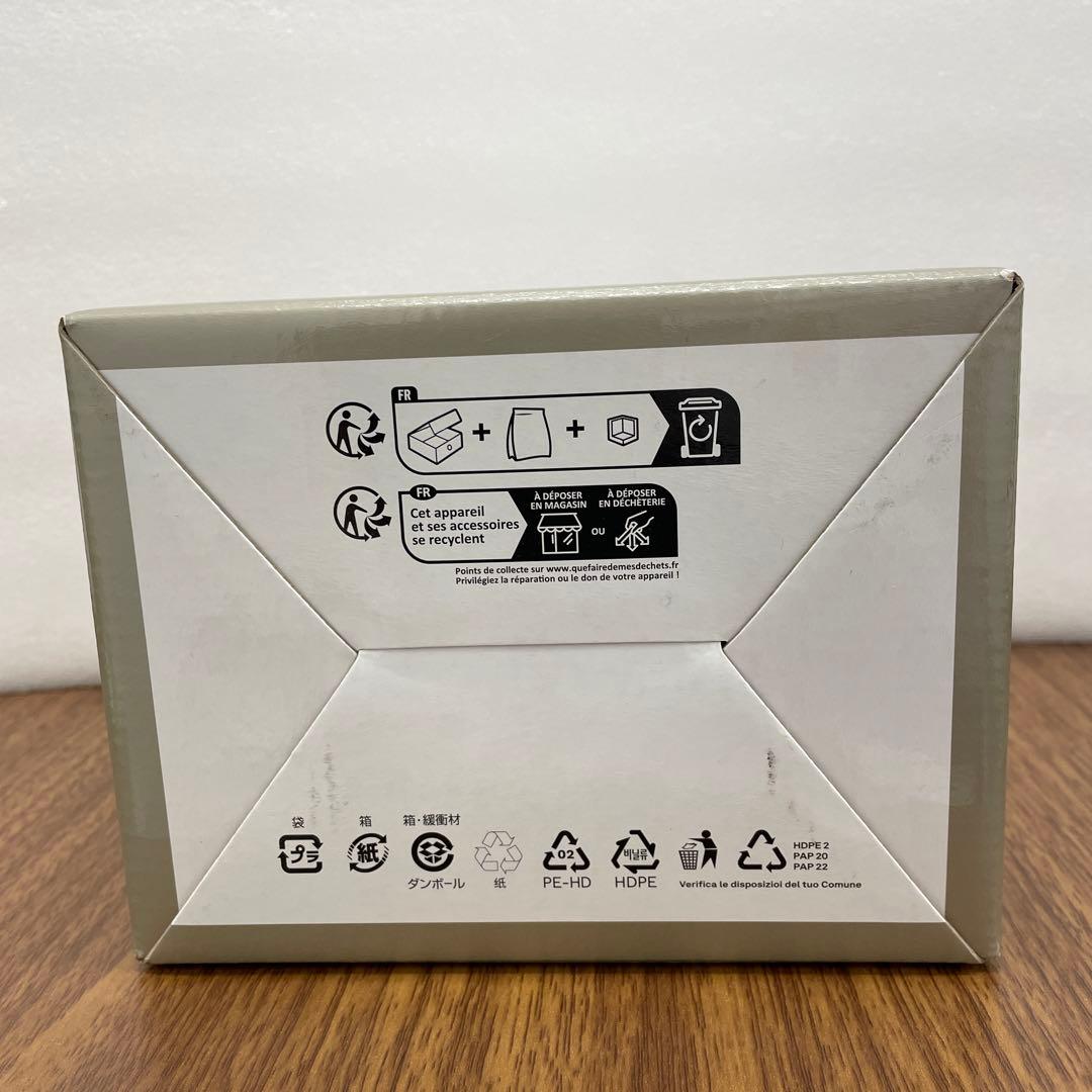 11369 未開封TAMRON 20-40mm F/2.8 Di III VXD