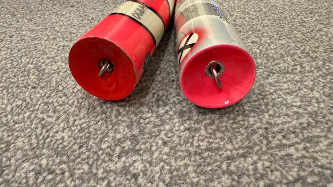 T.W.D オーシャンドロップポッパー　200