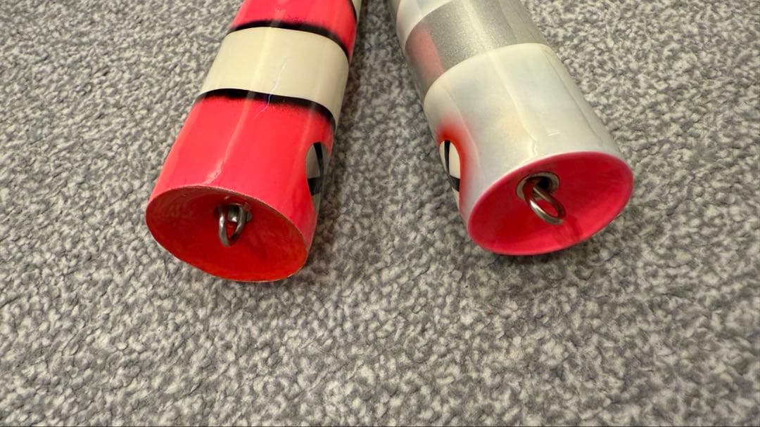 T.W.D オーシャンドロップポッパー　200