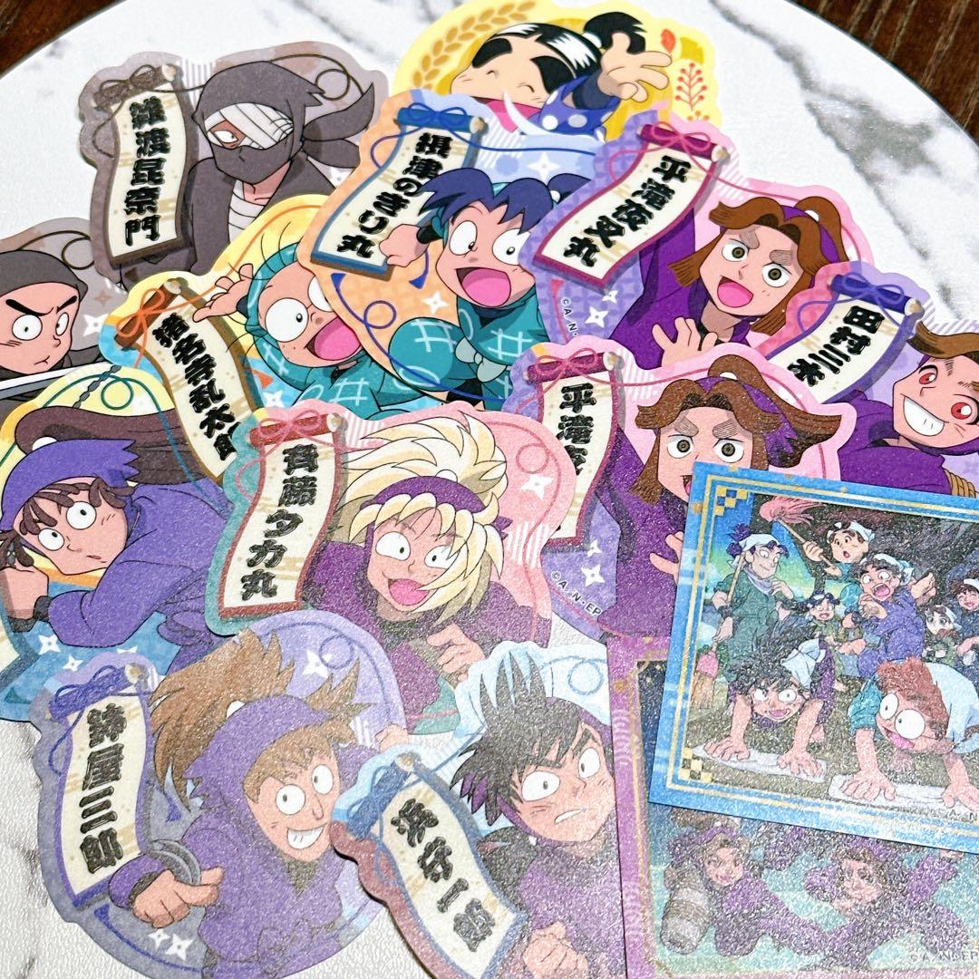 みたらし団子様 リクエスト 2点 まとめ商品 - メルカリ