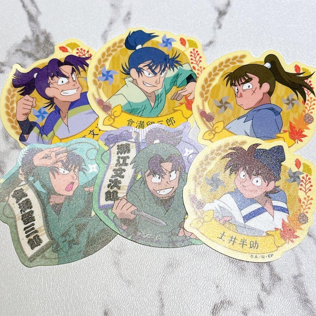 みたらし団子様 リクエスト 2点 まとめ商品 - メルカリ