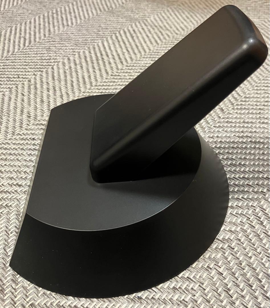 希少【非売品】Nike NIKEBASEBALL グラブスタンド