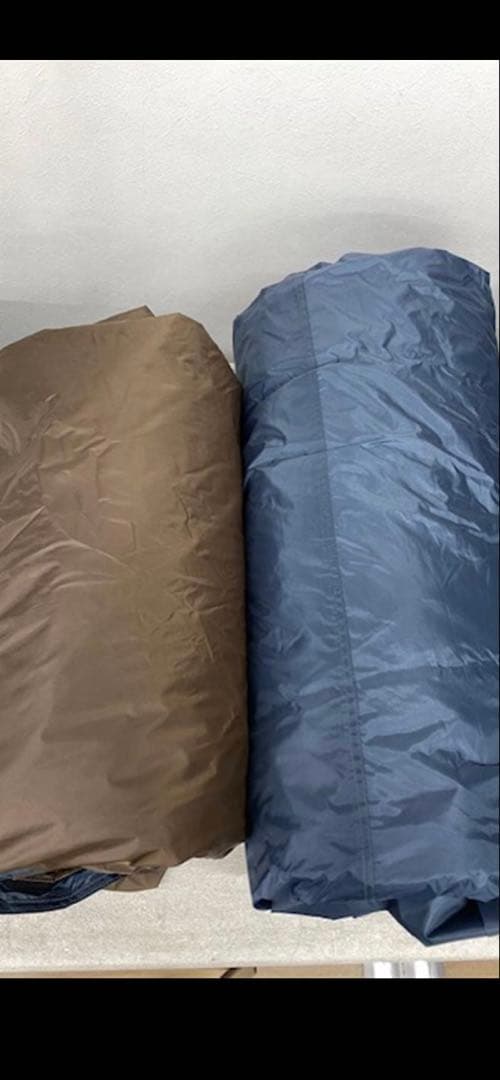 アースファイナイトドーム270 ホールアース