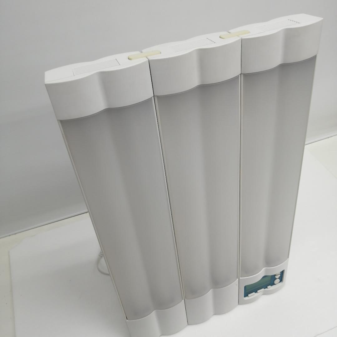 【動作品】 健康用品 brightlight me+