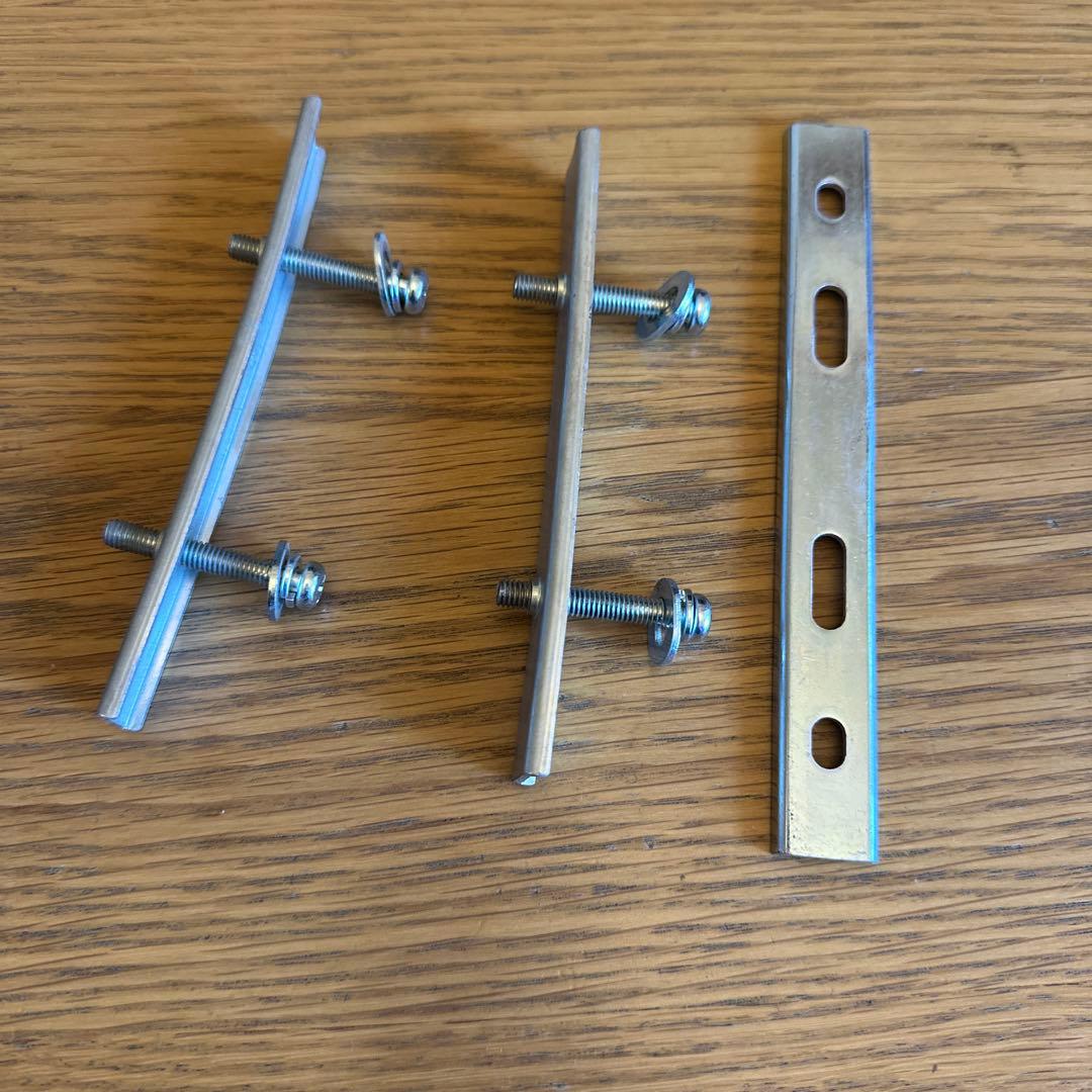 YAMAHA RBC-018DX 後ろ乗せ ヤマハ チャイルドシートOKG技研