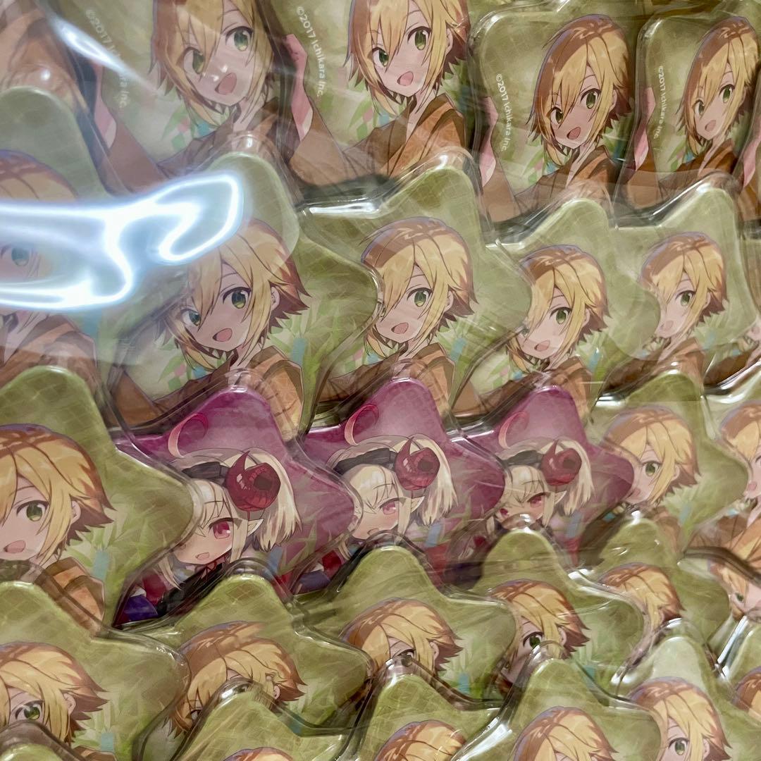 卯月コウ おりコウ 痛バッグ - メルカリ