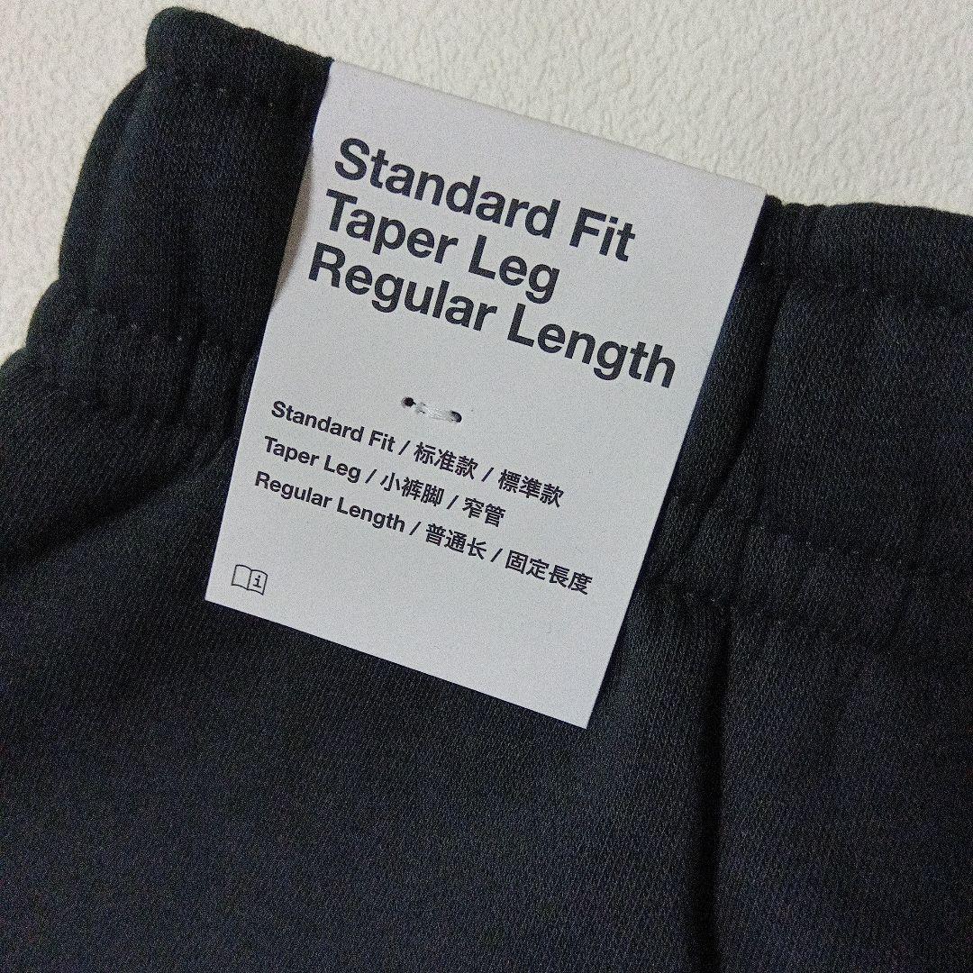 新品タグ付 ナイキ スウェットシャツパンツ 上下セットアップ M