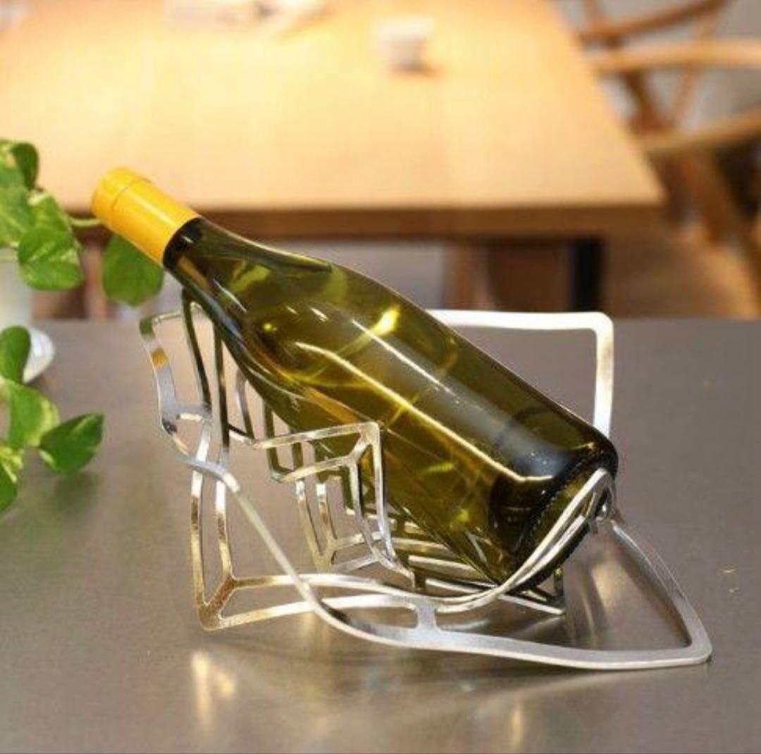 能作　KAGO スクエア　Lサイズ　NOUSAKU 錫