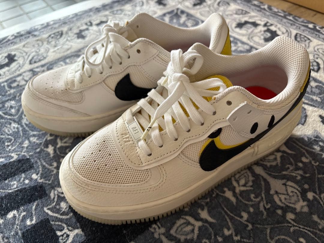 ISSEY MIYAKE イッセイミヤケ 変形シャーリングパンツ サイズ2