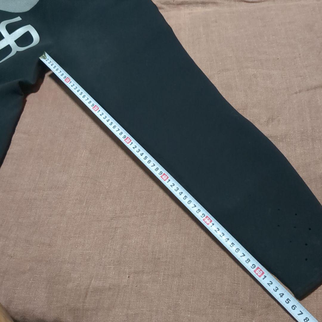 RASH　1mm ロングパンツ　レギンス　サーフパンツヨガパンツにも✨